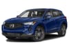 1 thumbnail image of  2024 Acura RDX w/A-Spec Package
