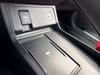 21 thumbnail image of  2024 Acura RDX w/A-Spec Package