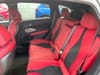 10 thumbnail image of  2024 Acura RDX w/A-Spec Package