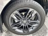6 thumbnail image of  2024 Acura RDX w/A-Spec Package