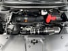 8 thumbnail image of  2024 Acura RDX w/A-Spec Package