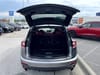 9 thumbnail image of  2024 Acura RDX w/A-Spec Package