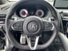 13 thumbnail image of  2024 Acura RDX w/A-Spec Package