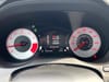 14 thumbnail image of  2024 Acura RDX w/A-Spec Package