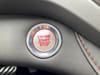 17 thumbnail image of  2024 Acura RDX w/A-Spec Package