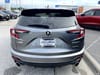 3 thumbnail image of  2024 Acura RDX w/A-Spec Package