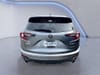 3 thumbnail image of  2024 Acura RDX w/A-Spec Package