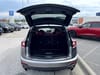 9 thumbnail image of  2024 Acura RDX w/A-Spec Package