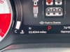 15 thumbnail image of  2024 Acura RDX w/A-Spec Package