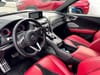 12 thumbnail image of  2024 Acura RDX w/A-Spec Package