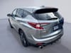 2 thumbnail image of  2024 Acura RDX w/A-Spec Package