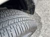 7 thumbnail image of  2024 Acura RDX w/A-Spec Package