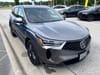 4 thumbnail image of  2024 Acura RDX w/A-Spec Package