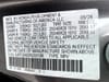 23 thumbnail image of  2024 Acura RDX w/A-Spec Package