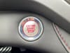 17 thumbnail image of  2024 Acura RDX w/A-Spec Package