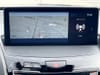 16 thumbnail image of  2024 Acura RDX w/A-Spec Package