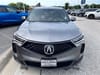 5 thumbnail image of  2024 Acura RDX w/A-Spec Package