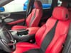 11 thumbnail image of  2024 Acura RDX w/A-Spec Package