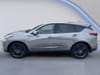 1 thumbnail image of  2024 Acura RDX w/A-Spec Package