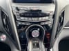 19 thumbnail image of  2024 Acura RDX w/A-Spec Package
