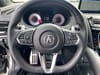 13 thumbnail image of  2024 Acura RDX w/A-Spec Package