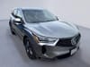 4 thumbnail image of  2024 Acura RDX w/A-Spec Package