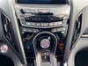 19 thumbnail image of  2024 Acura RDX w/A-Spec Package