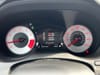 14 thumbnail image of  2024 Acura RDX w/A-Spec Package