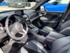13 thumbnail image of  2024 Acura RDX w/A-Spec Package