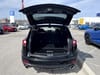 9 thumbnail image of  2024 Acura RDX w/A-Spec Package
