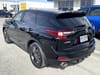 2 thumbnail image of  2024 Acura RDX w/A-Spec Package