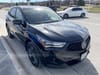 4 thumbnail image of  2024 Acura RDX w/A-Spec Package