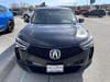 5 thumbnail image of  2024 Acura RDX w/A-Spec Package