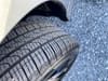 7 thumbnail image of  2024 BMW 3 series 330i xDrive