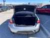 9 thumbnail image of  2024 BMW 3 series 330i xDrive