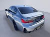 2 thumbnail image of  2024 BMW 3 series 330i xDrive