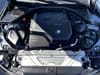 8 thumbnail image of  2024 BMW 3 series 330i xDrive