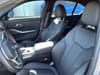 11 thumbnail image of  2024 BMW 3 series 330i xDrive