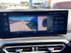 17 thumbnail image of  2024 BMW 3 series 330i xDrive