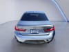 3 thumbnail image of  2024 BMW 3 series 330i xDrive