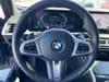 13 thumbnail image of  2024 BMW 3 series 330i xDrive