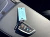 20 thumbnail image of  2024 BMW 3 series 330i xDrive