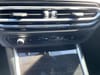 18 thumbnail image of  2024 BMW 3 series 330i xDrive