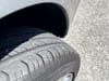 7 thumbnail image of  2024 Buick Envista Avenir