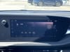 15 thumbnail image of  2024 Buick Envista Avenir