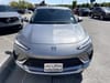5 thumbnail image of  2024 Buick Envista Avenir