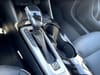 18 thumbnail image of  2024 Buick Envista Avenir