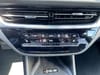 17 thumbnail image of  2024 Buick Envista Avenir