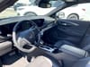 11 thumbnail image of  2024 Buick Envista Avenir