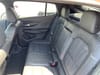 9 thumbnail image of  2024 Buick Envista Avenir